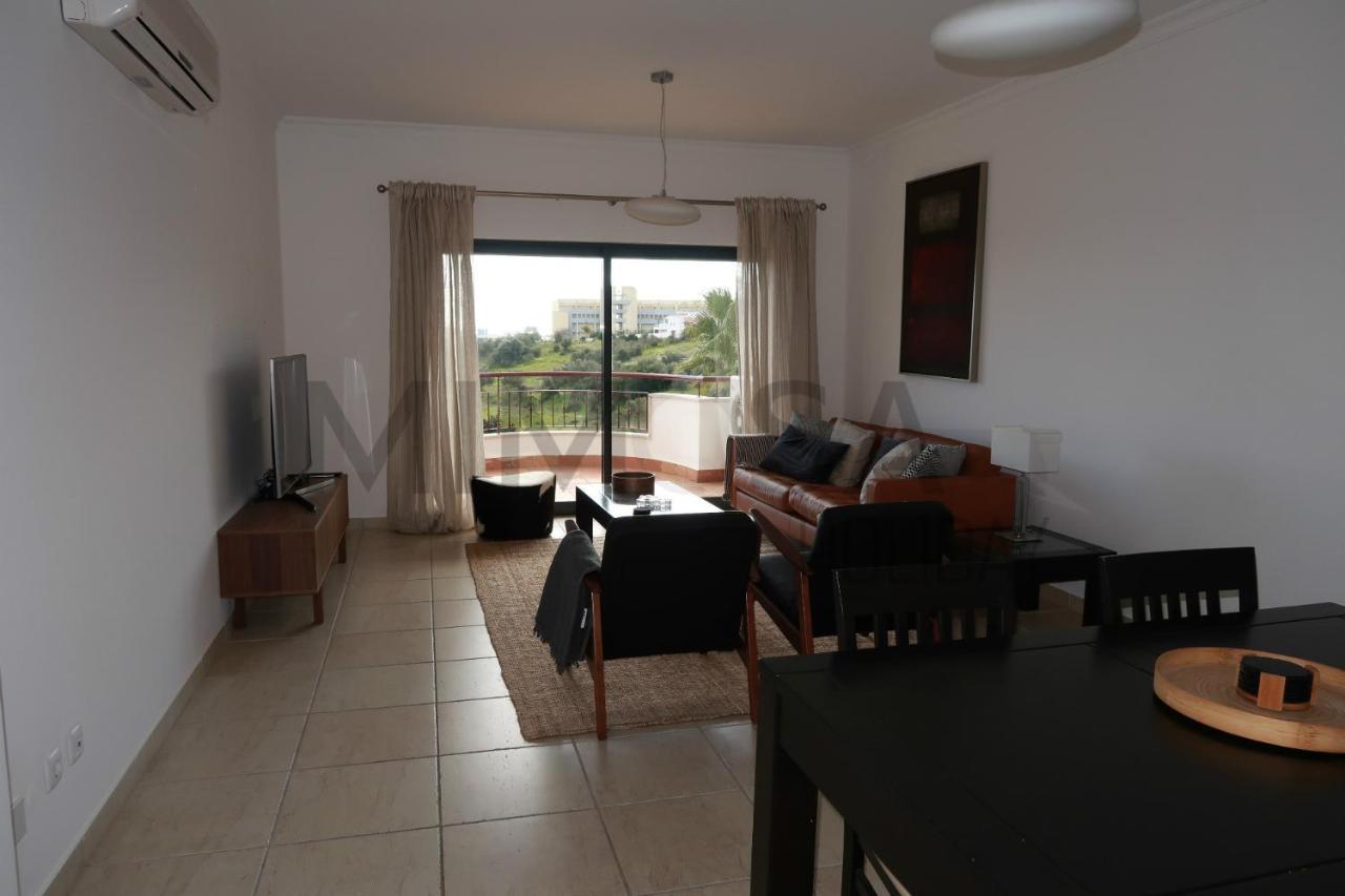 Apartment Aurora - A006