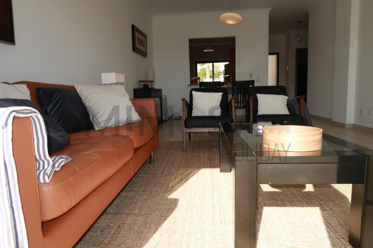 Aurora - A006 Apartment *