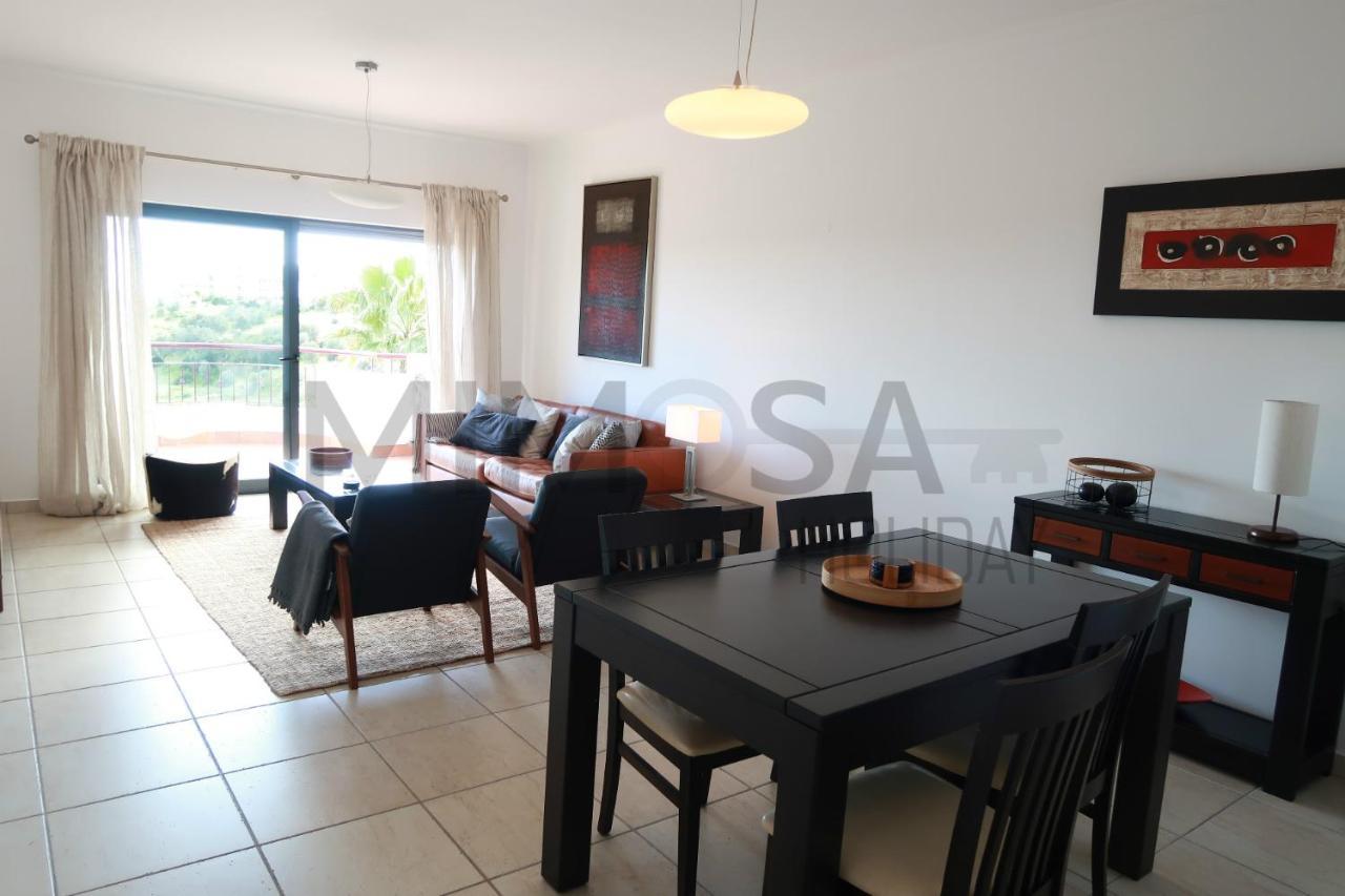 Aurora - A006 Apartment *