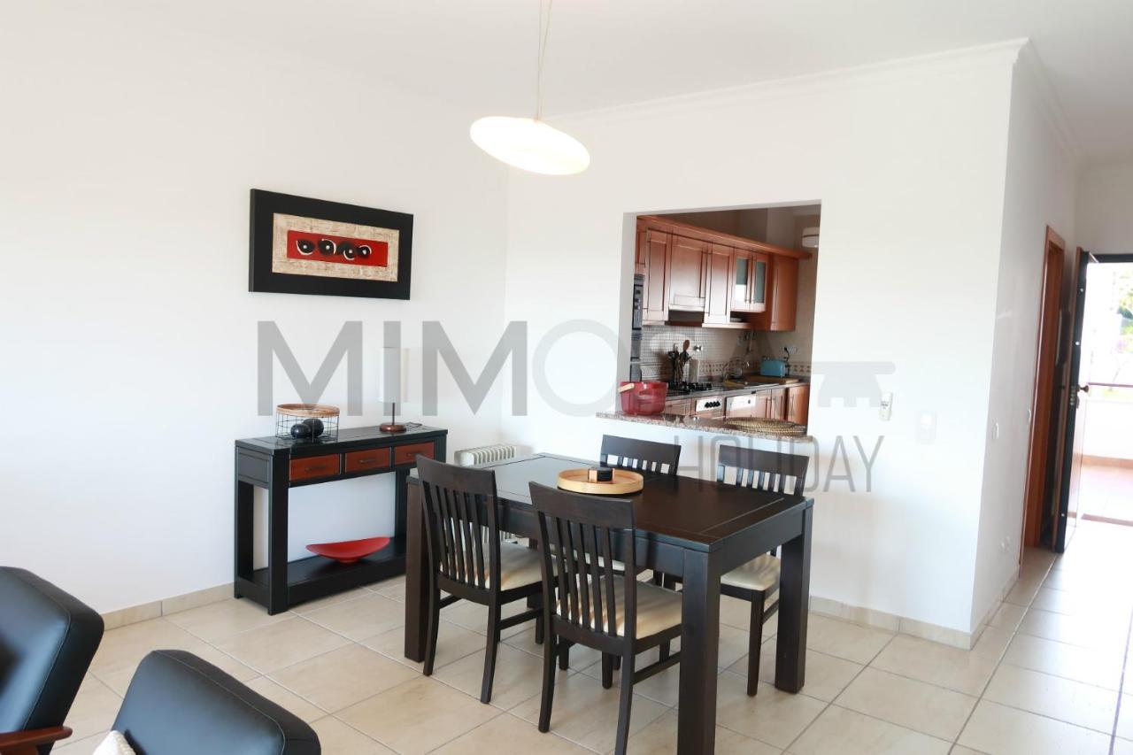 Aurora - A006 Apartment