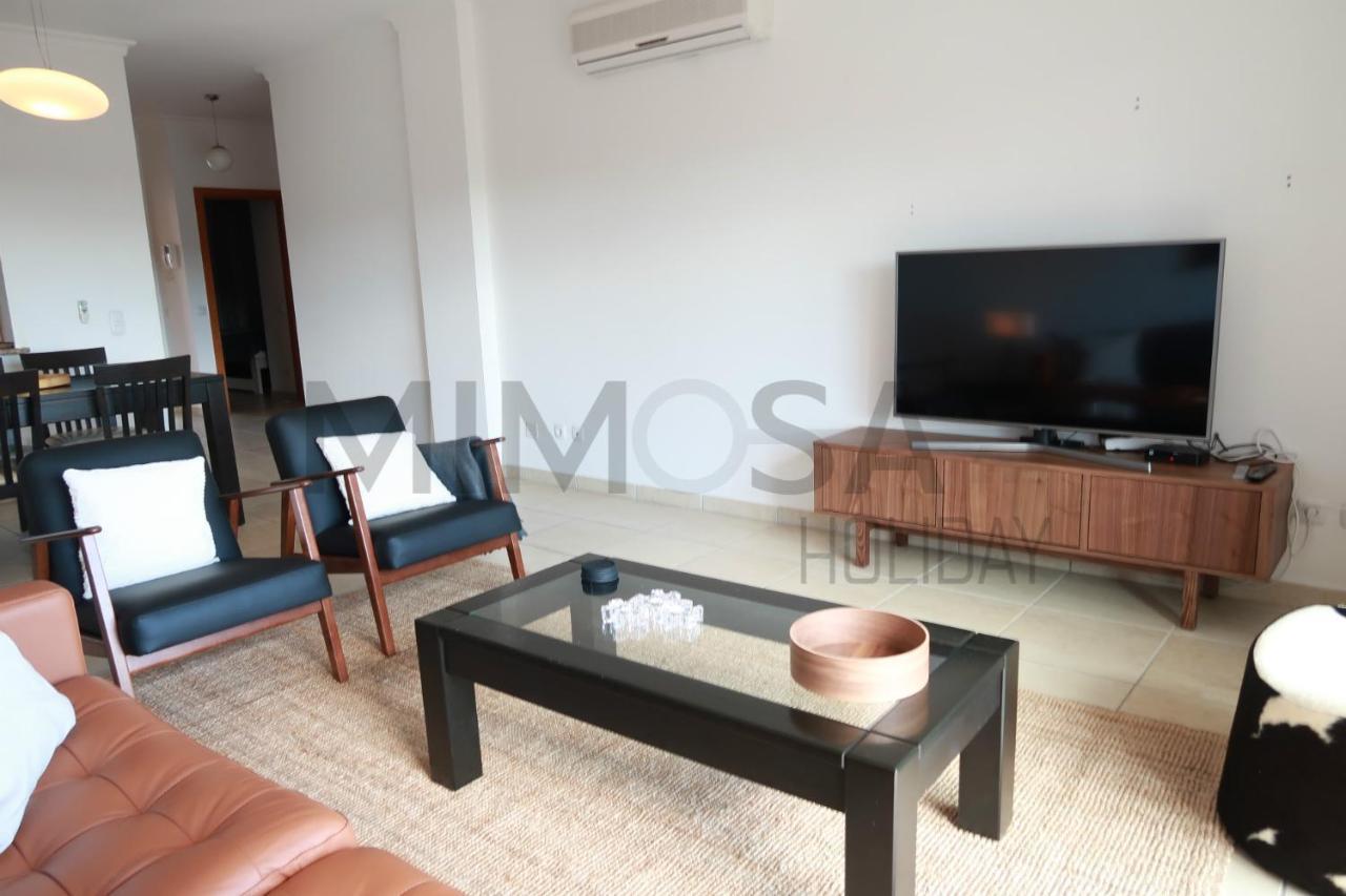 Apartment Aurora - A006 Lagos