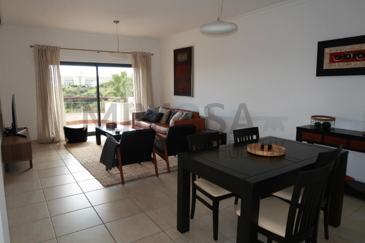 Apartment Aurora - A006