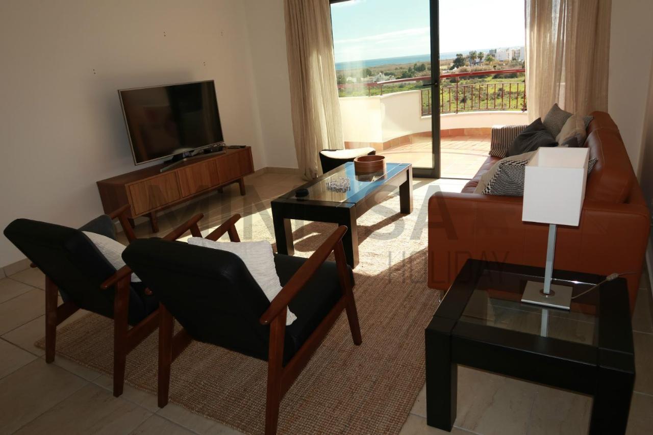 Aurora - A006 Apartment *