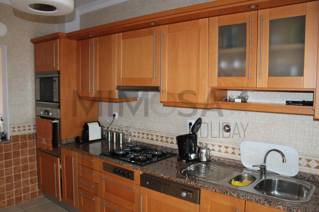 Aurora - A006 Apartment
