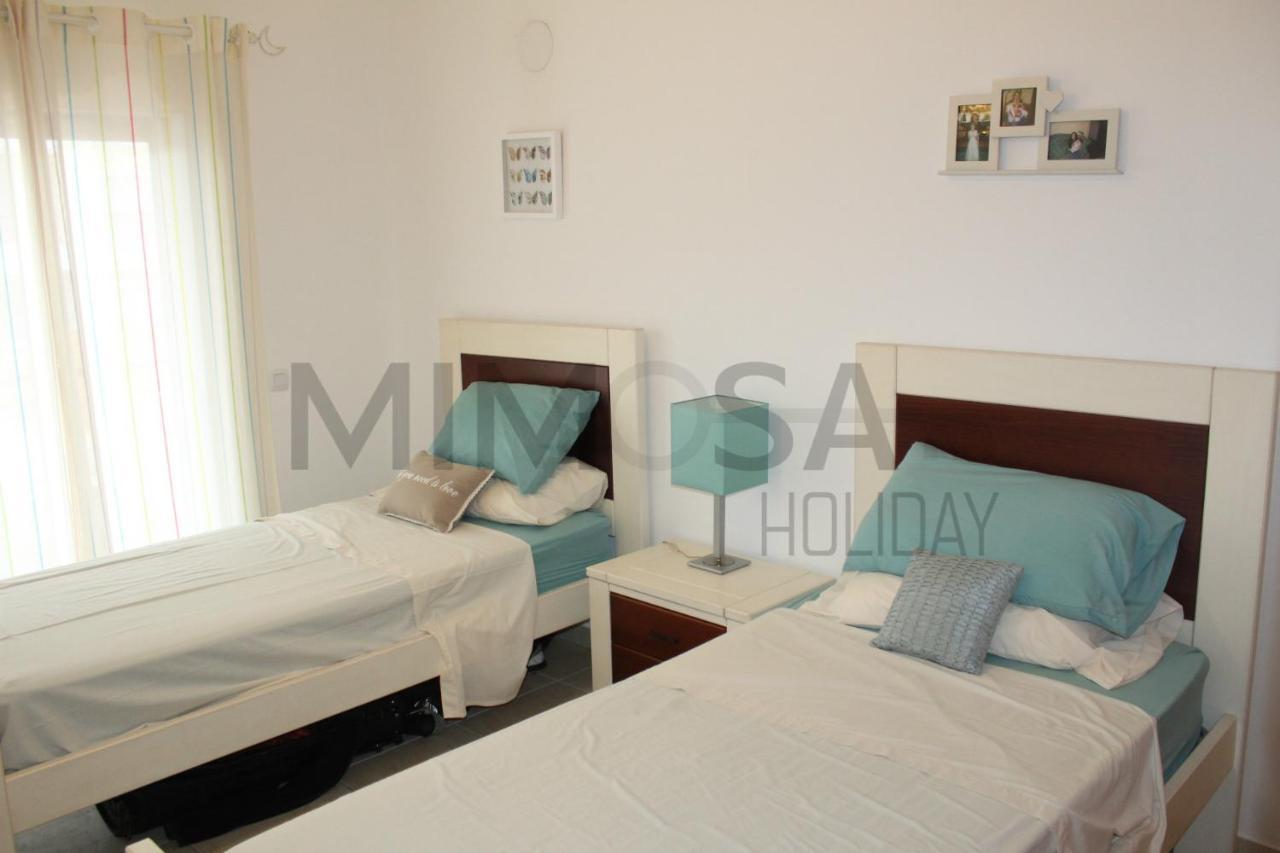 Apartment Aurora - A006 Lagos