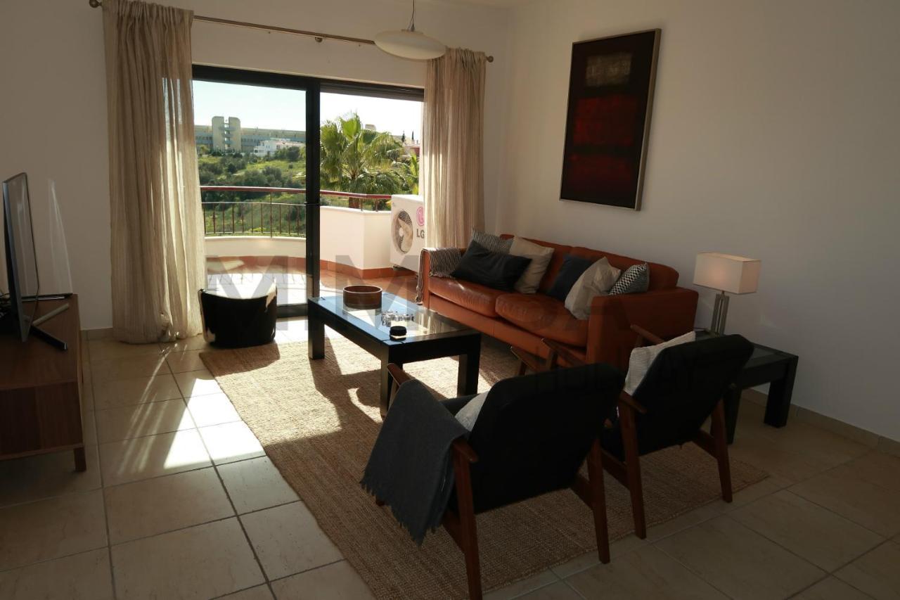 Apartment Aurora - A006 *