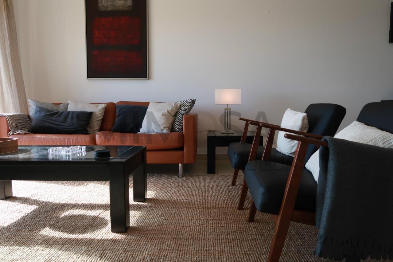 Aurora - A006 Apartment