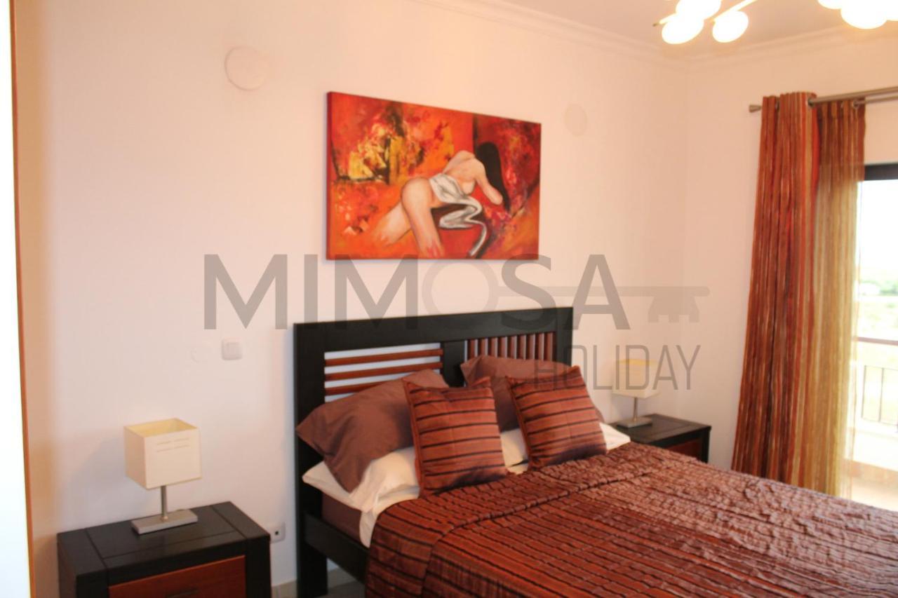 Apartment Aurora - A006 Lagos