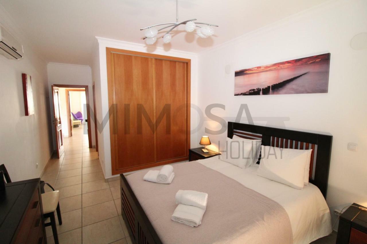 Apartment Aurora - A006 Lagos