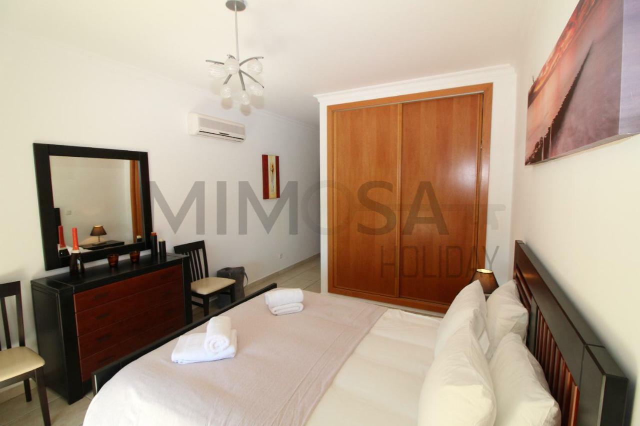 Aurora - A006 Apartment Lagos