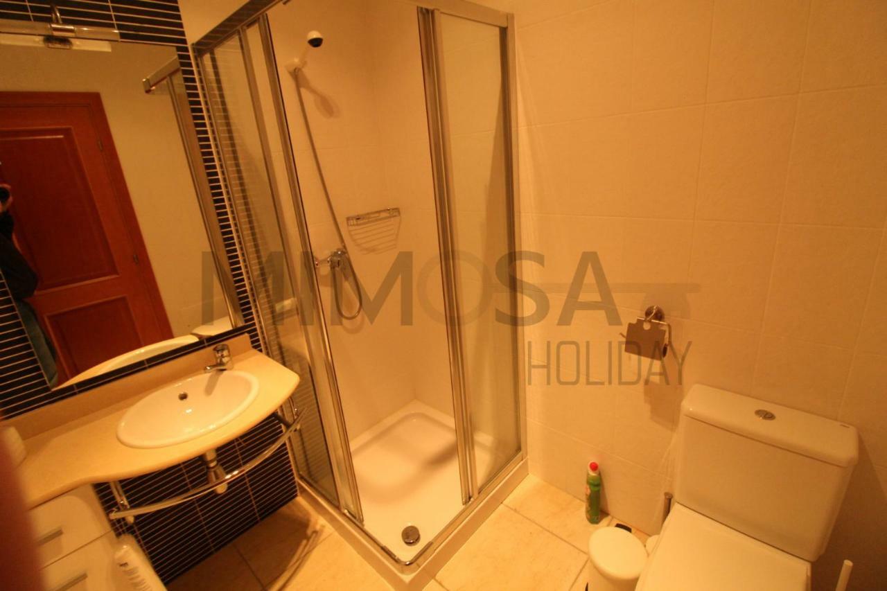 Aurora - A006 Apartment *