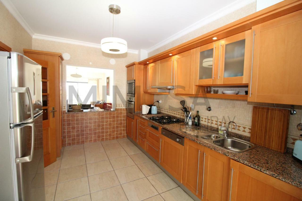 Apartment Aurora - A006 Lagos