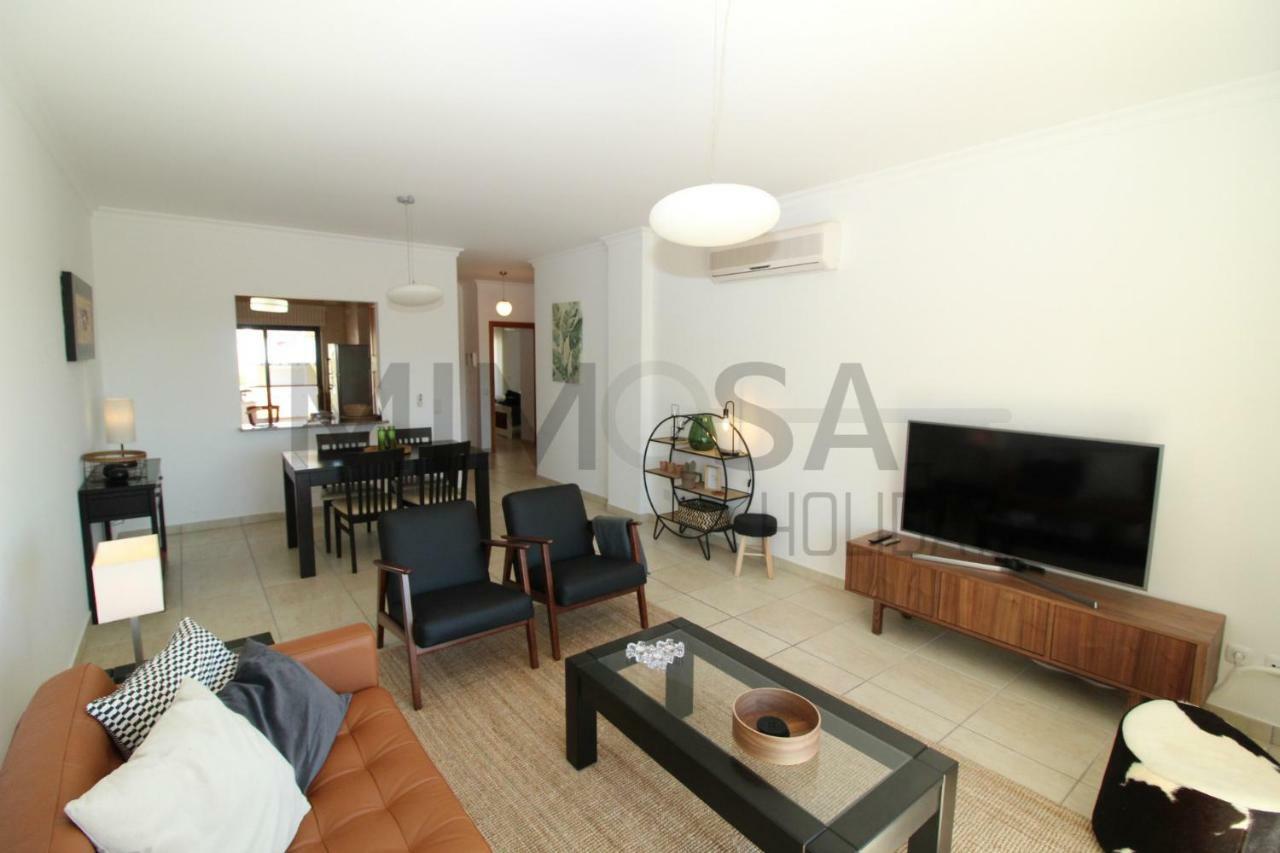 Aurora - A006 Apartment *