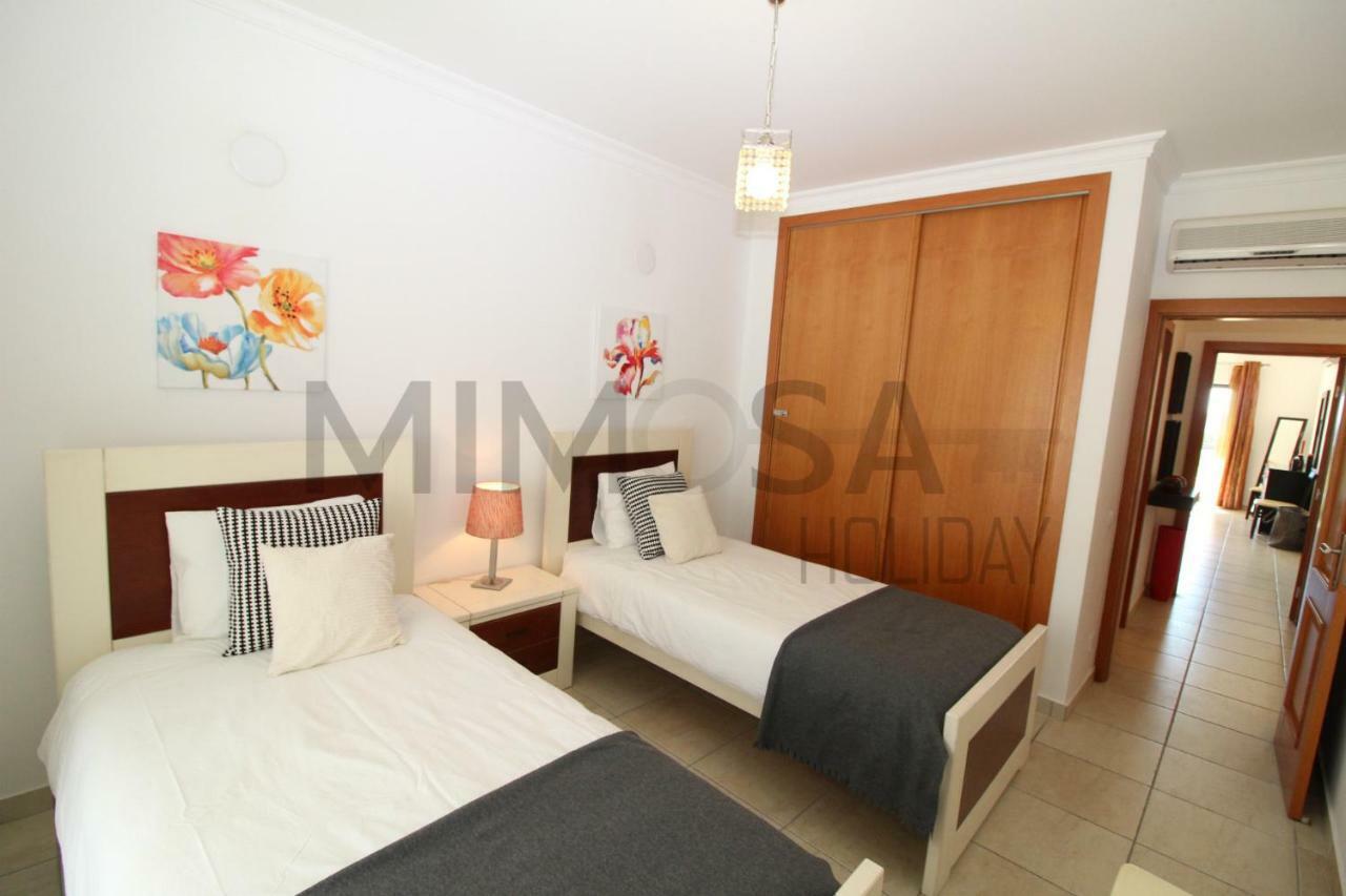 Apartment Aurora - A006 *