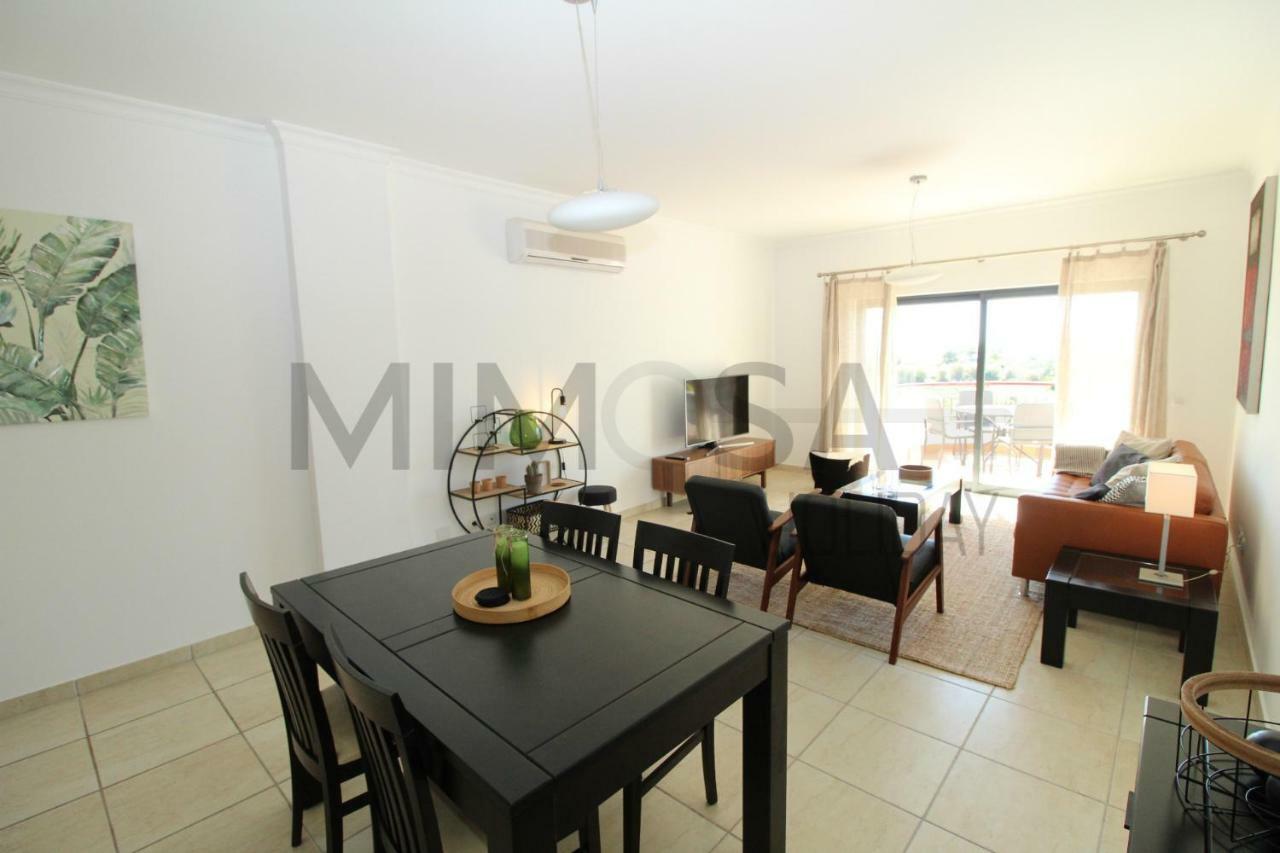 Aurora - A006 Apartment *