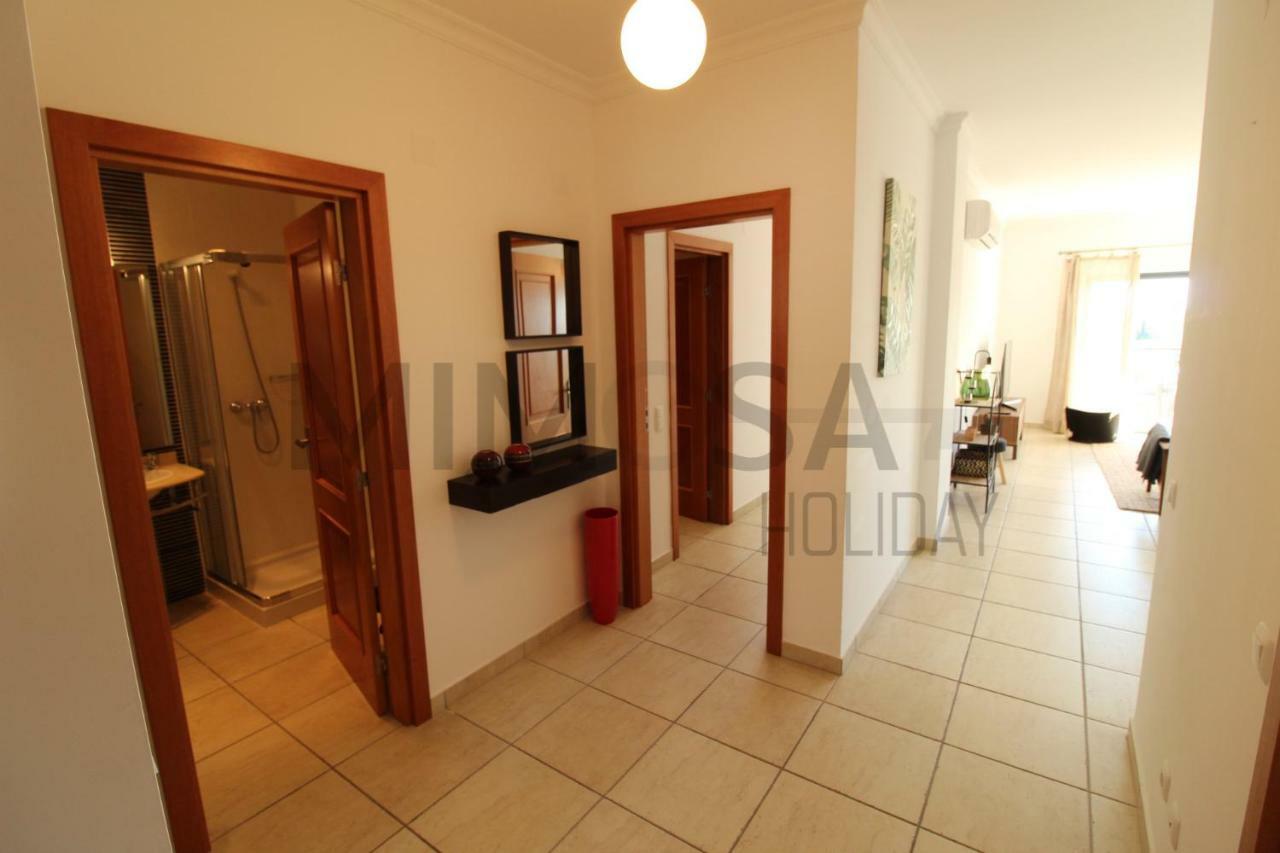 Apartment Aurora - A006 *