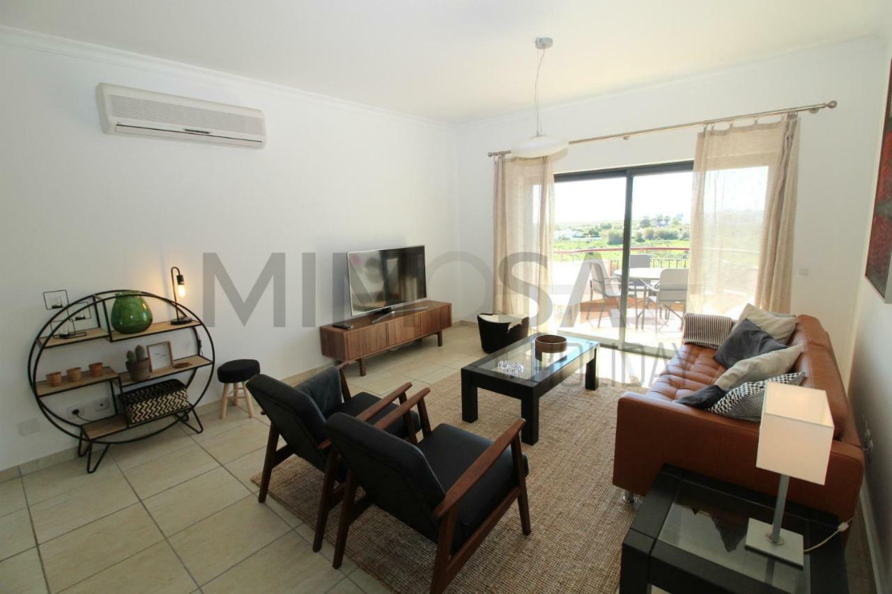 Aurora - A006 Apartment