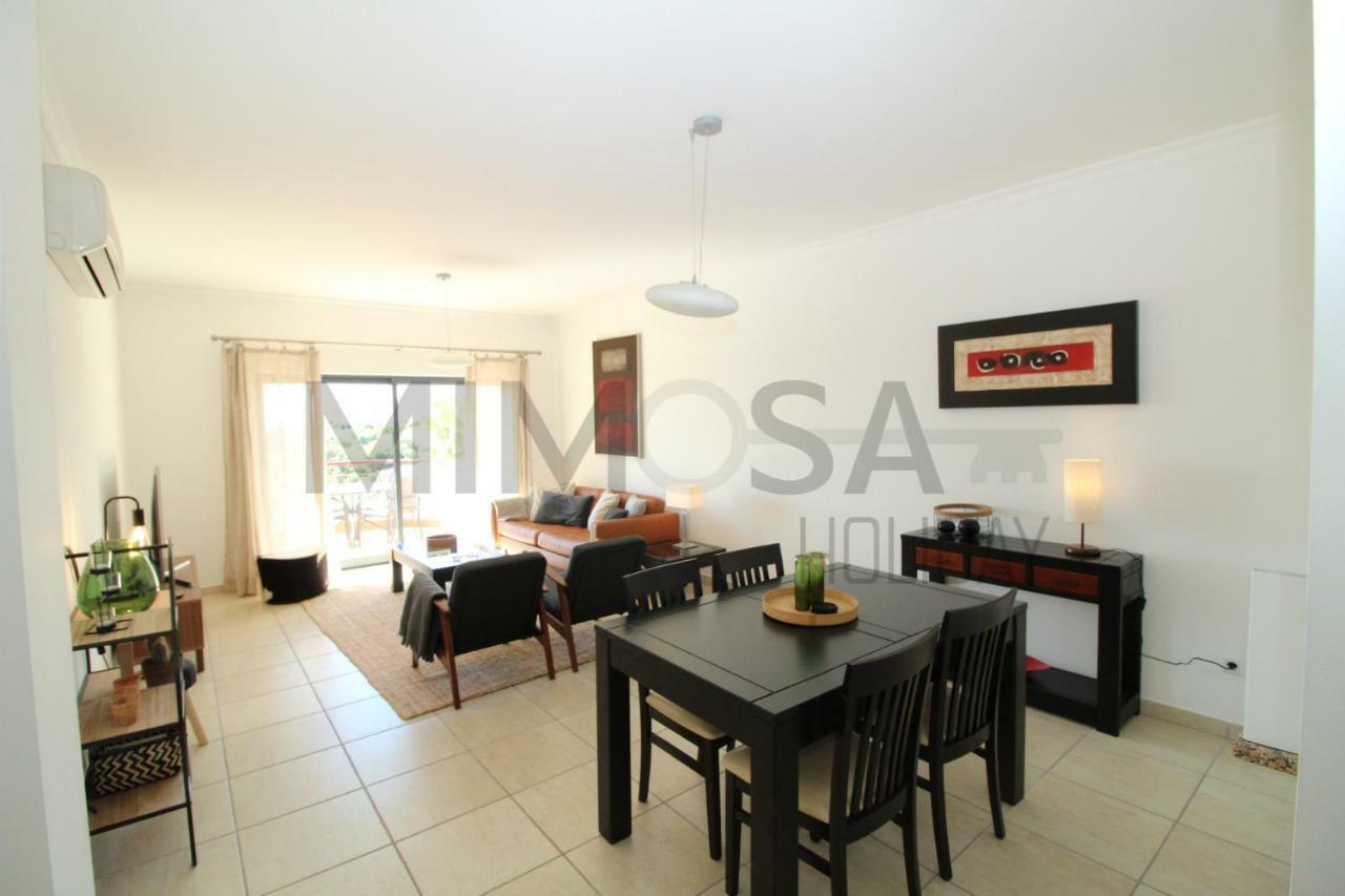 Aurora - A006 Apartment