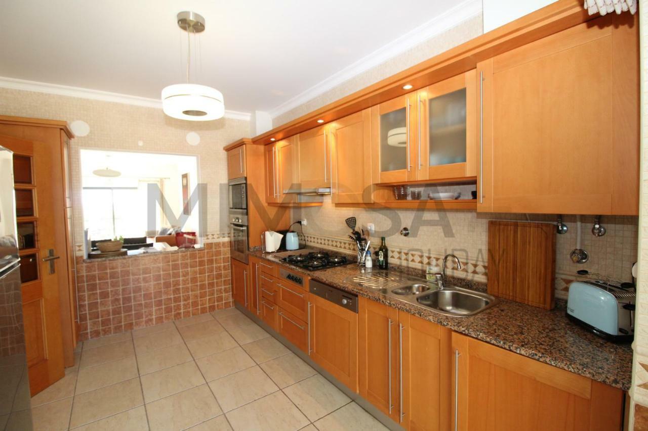 Apartment Aurora - A006 *