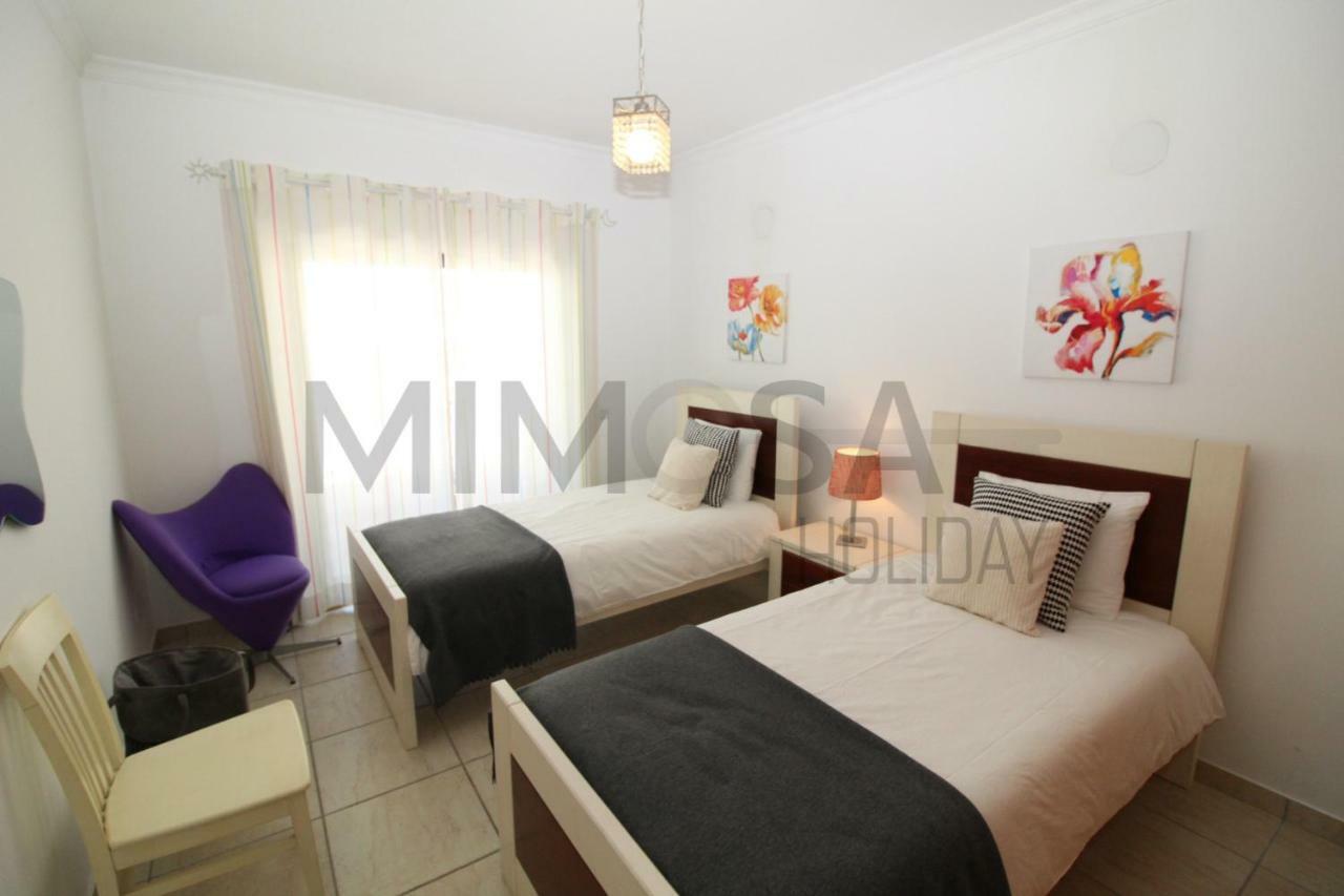 Aurora - A006 Apartment *