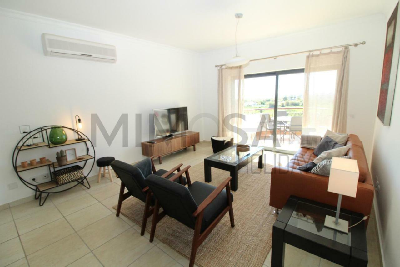 Apartment Aurora - A006 *