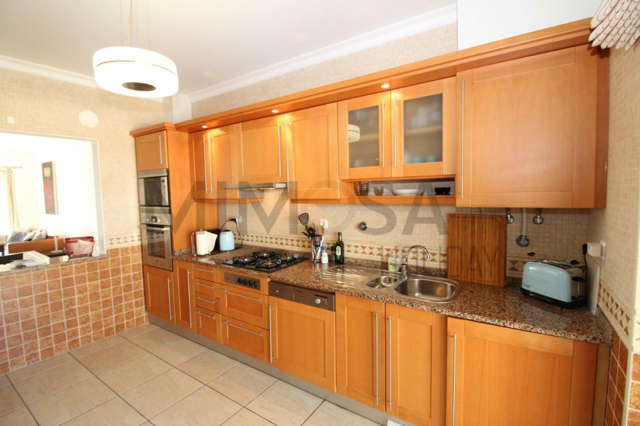 Aurora - A006 Apartment *
