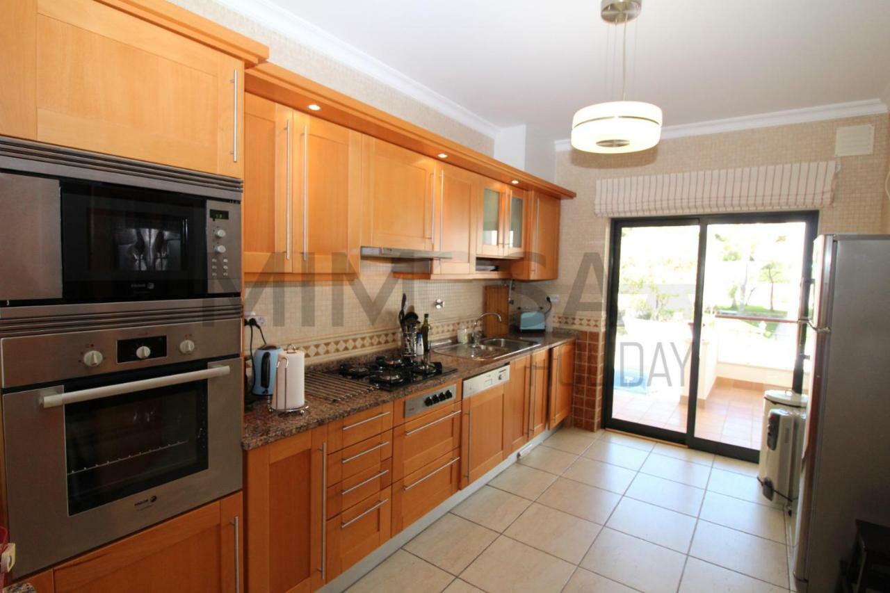 Apartment Aurora - A006 *