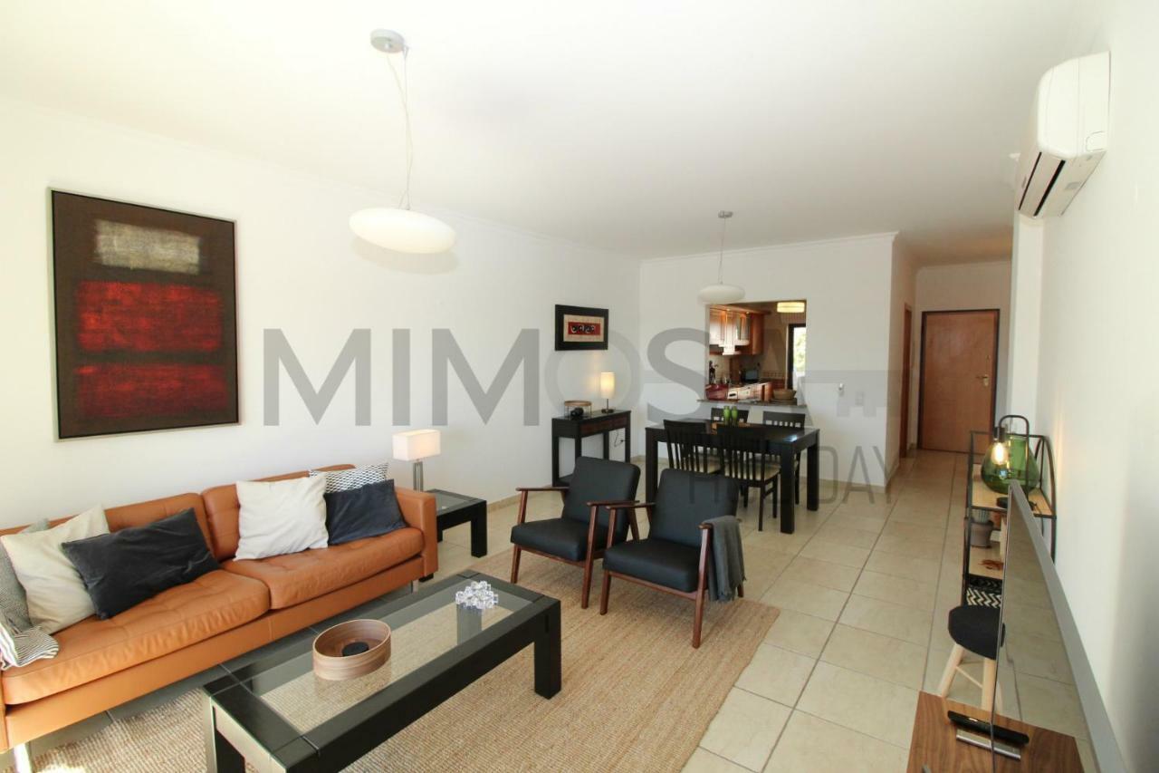 Apartment Aurora - A006 *
