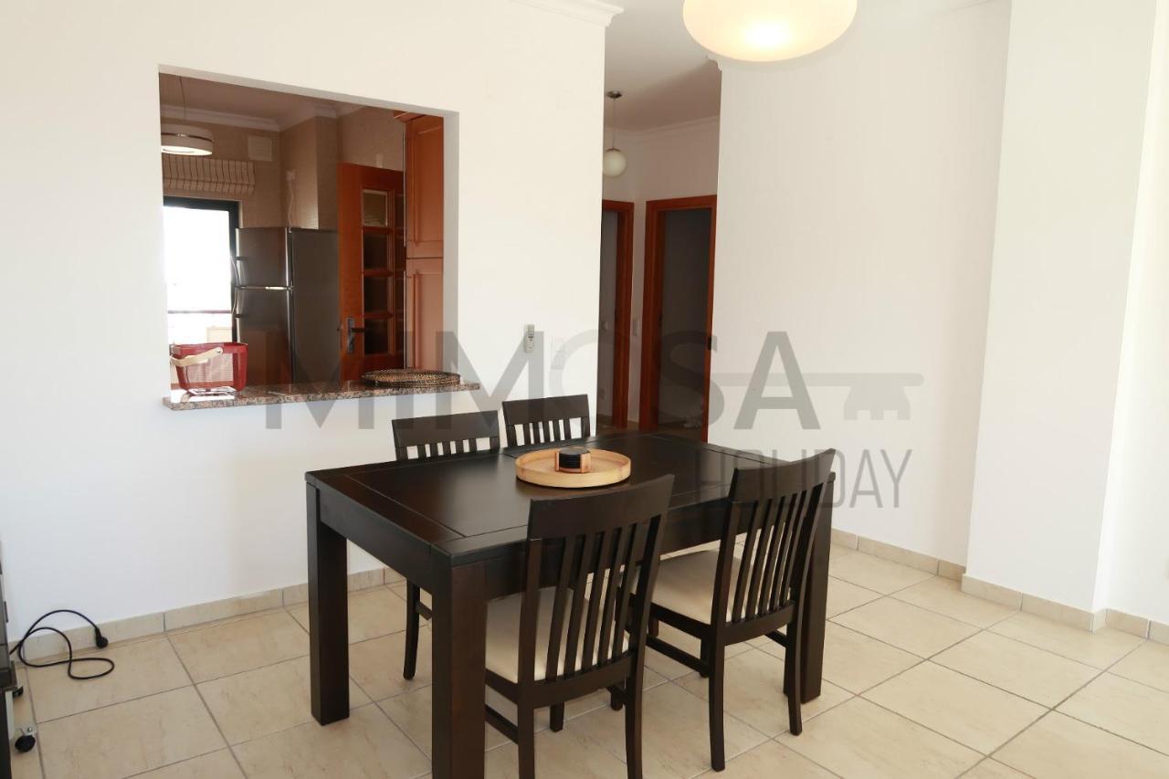 Aurora - A006 Apartment Lagos
