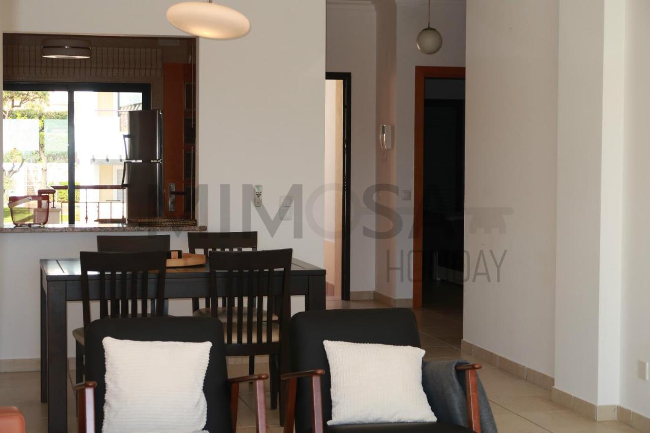 Aurora - A006 Apartment Lagos
