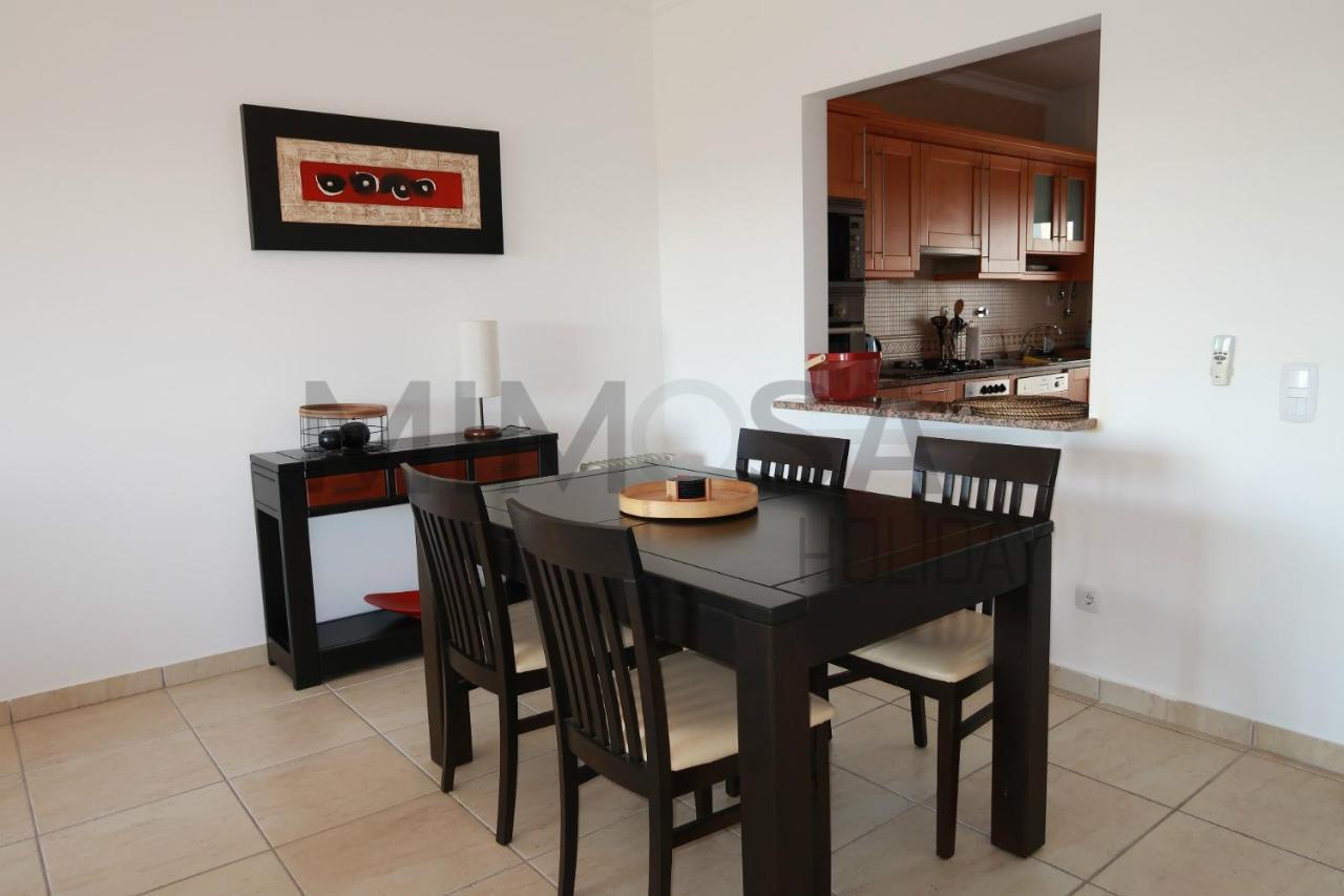 Apartment Aurora - A006 Lagos