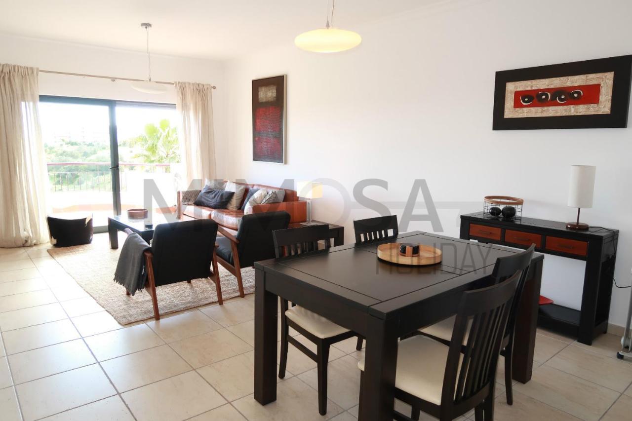 Apartment Aurora - A006 Lagos