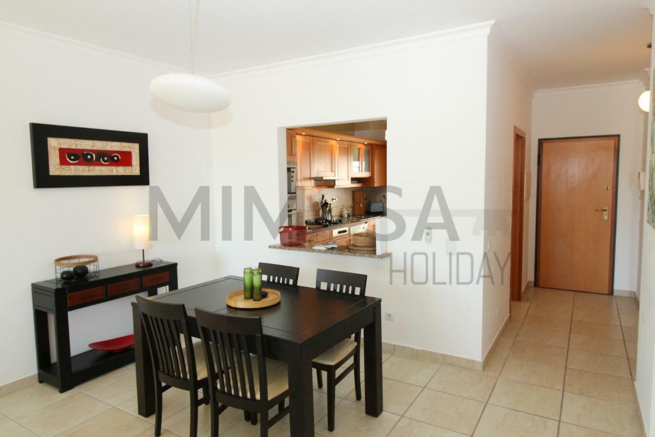 Apartment Aurora - A006 *