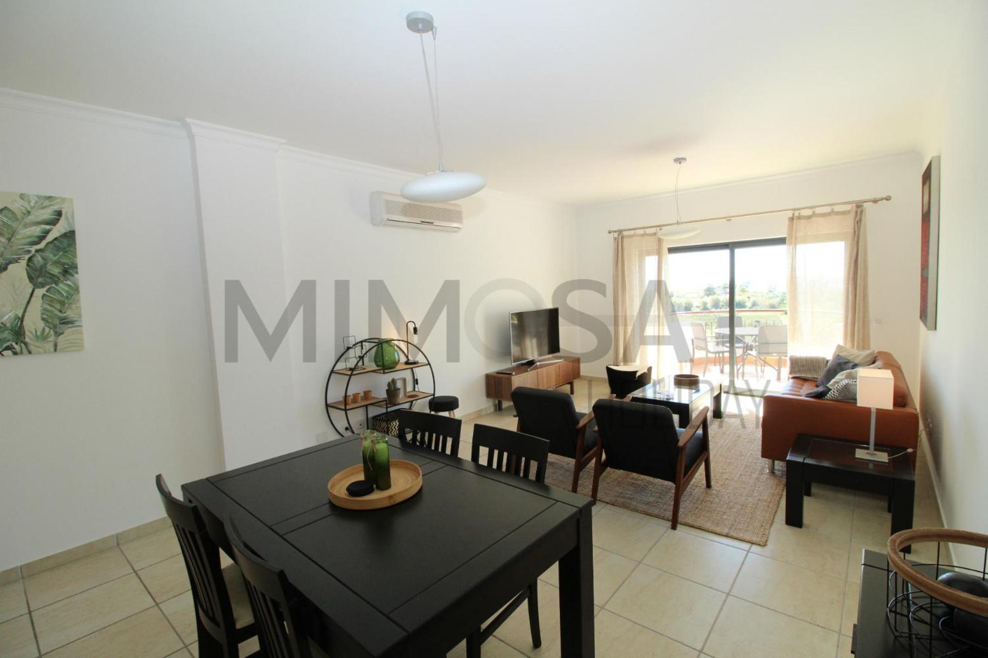 Apartment Aurora - A006 *